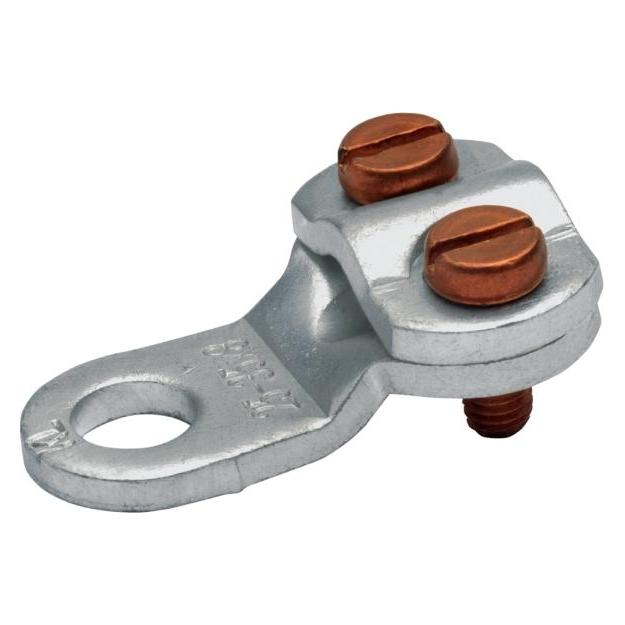 Klauke 574R8. Menge pro Packung: 50 Stück(e) (574R8)