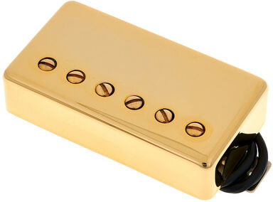 Seymour Duncan SH2B-4C GC