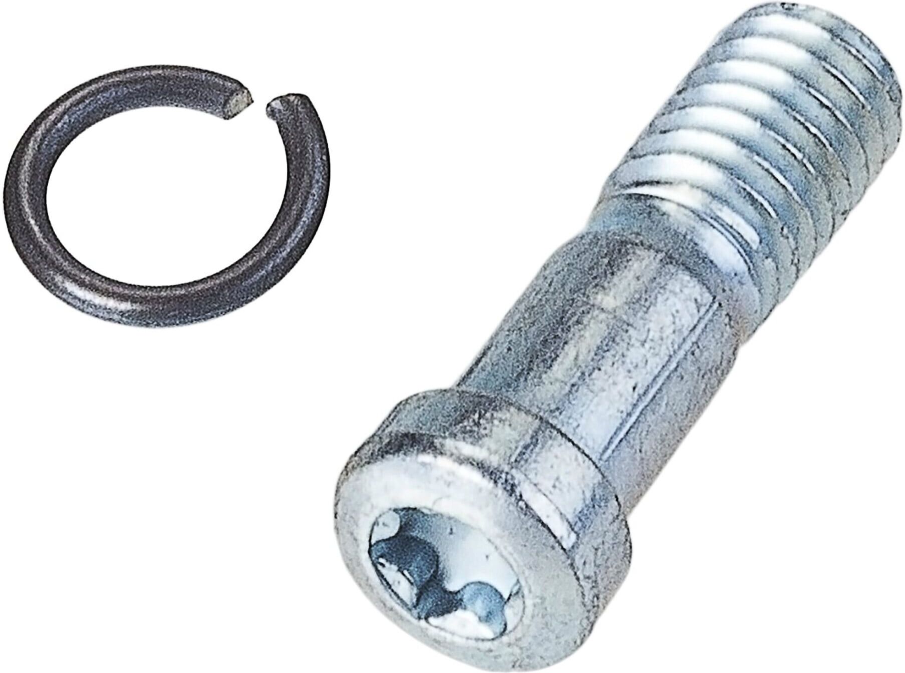 HAZET Ersatzteil-Satz Gelenk-Verbindung 8816G-013)