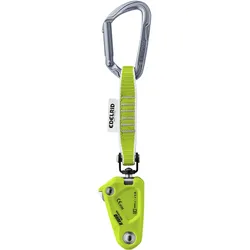 Edelrid, Zubehör Klettern