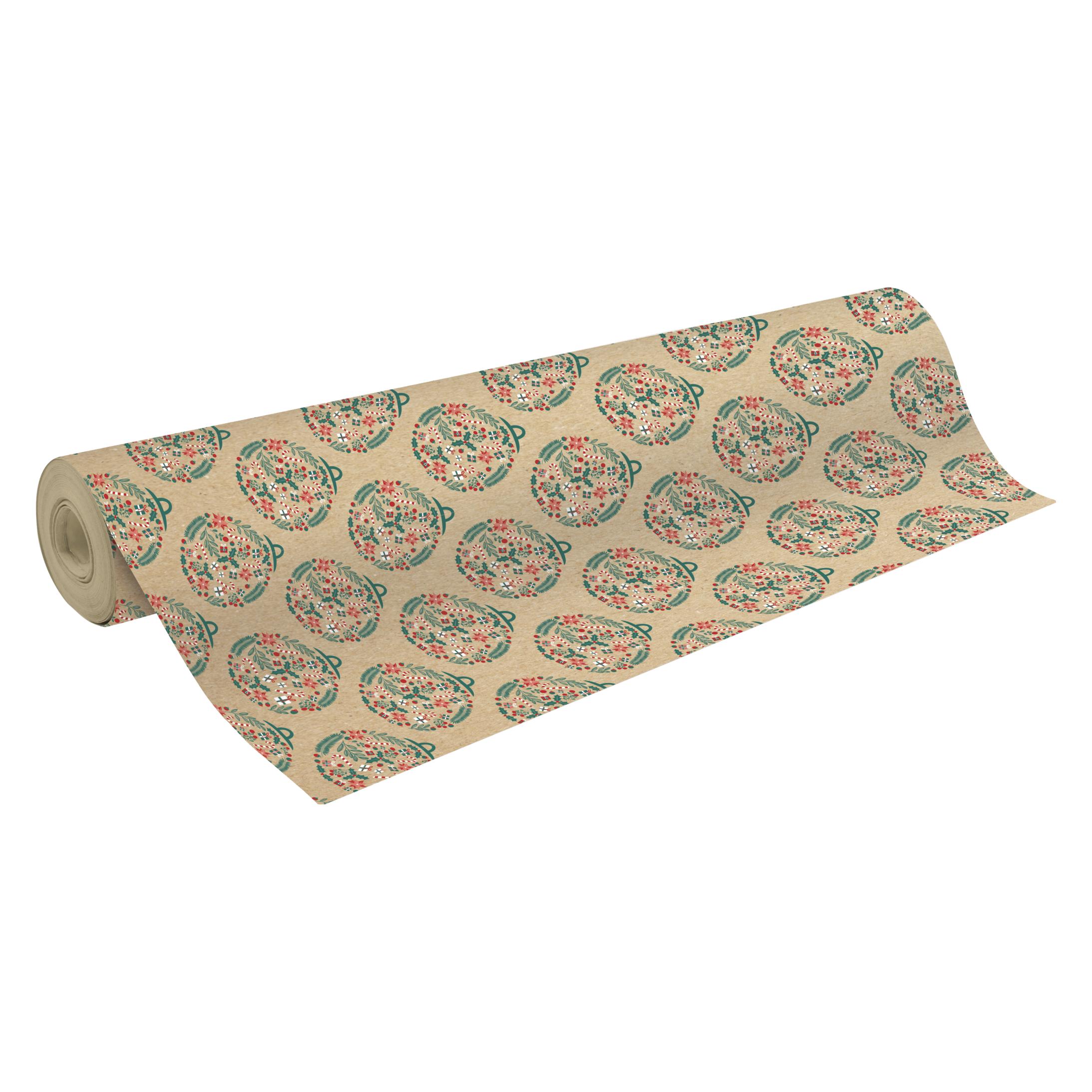 Clairefontaine Profi Angebote (223899C)