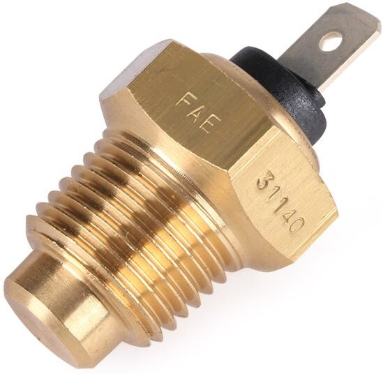 FAE 31140 Sensor, coolant temperature