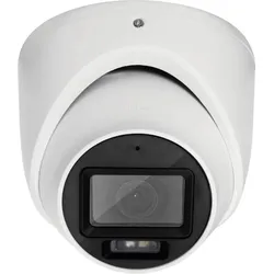 ABUS 5 MP Analog-Mini-Tube-Kamera FlexNiteView