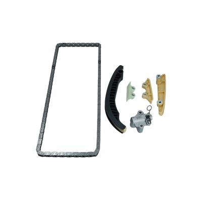 KAMOKA Steuerkettensatz 7001641 für Ford LAND ROVER