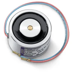 Türhaftmagnet 115830 Grundmodell