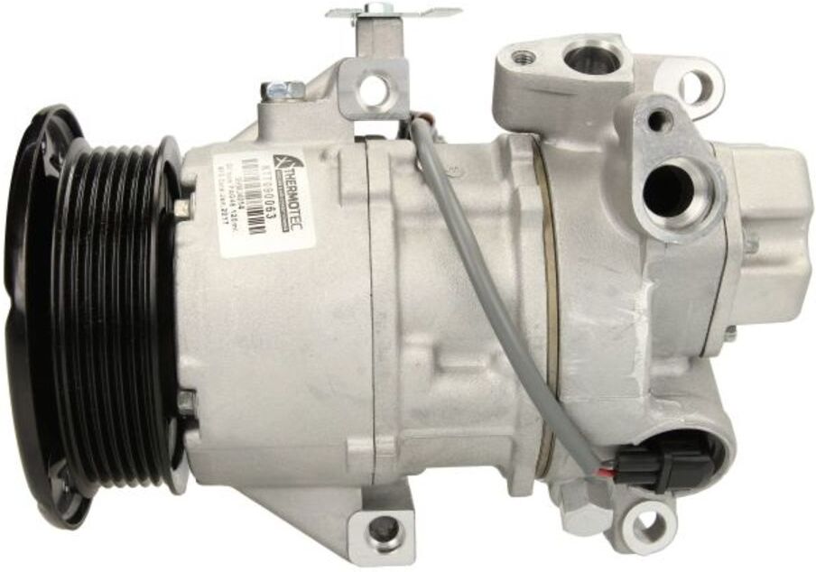 Klimakompressor THERMOTEC KTT090063