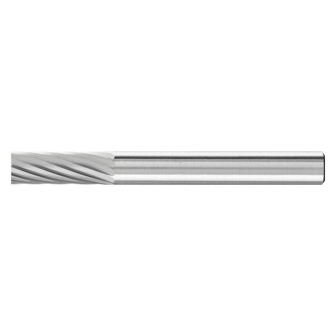 Pferd ZYA 0616/6 Z3 (ZYA 0616/6 Z3)