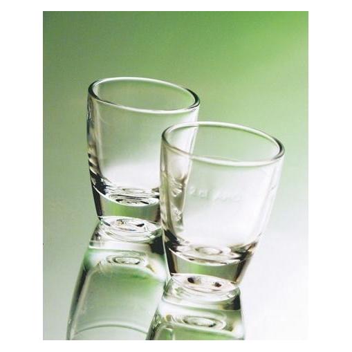 Arcoroc Stamper 20 ml (Schnapsgläser + Shotgläser) (ARC00016) Mindestbestellmenge: 24 Stück