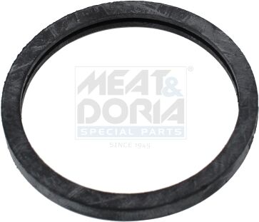 Meat & Doria Dichtung, Thermostat 01662 Für Daewoo