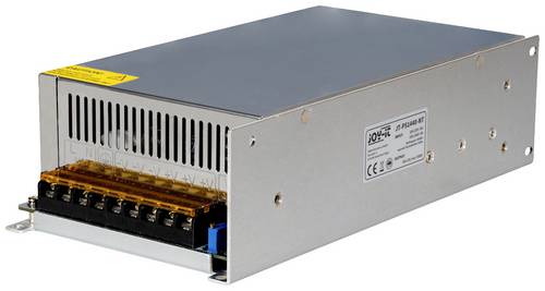 Joy-it JT-PS1440-NT Industrienetzteil, Festspannung 68 (max.) 22A (max.) 1500W