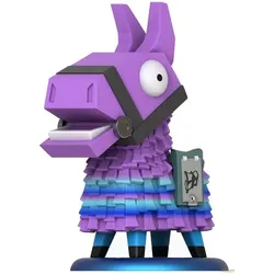 Hot Toys Fortnite figurine Cosbi Supply Llama 8 cm