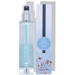Orangenblüte Eau Fraiche 100ml