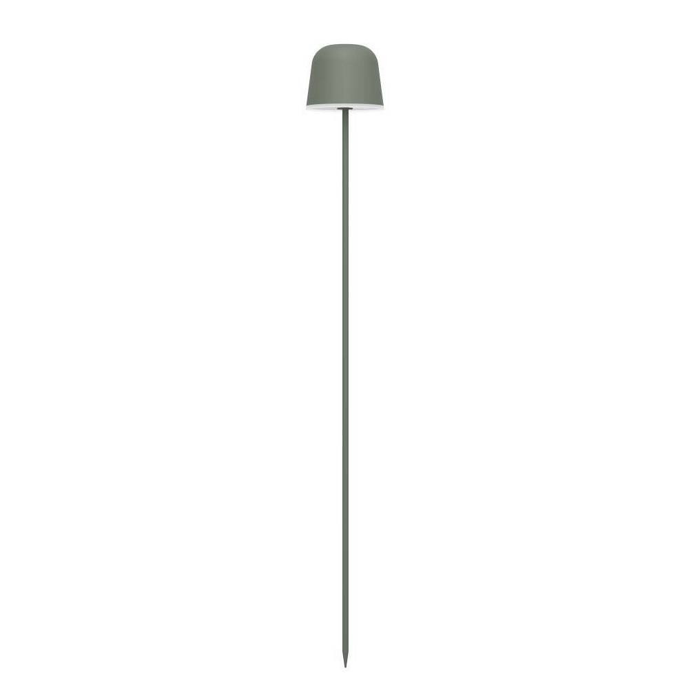 Eglo LED-tafellamp voor in de tuin of op het pad
