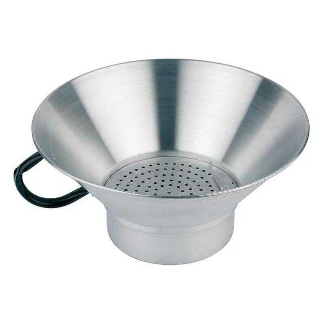 APS Pommes-Frites-Seier (39 cm) (APS00785)