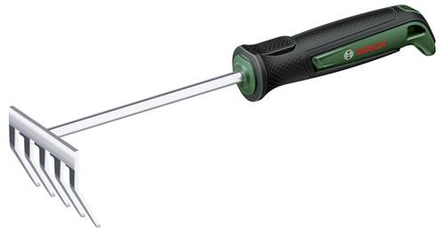 Bosch Home and Garden 06008B5700 Rechen Arbeitsbreite 87mm