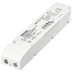Feilo Sylvania LED-DALI-Treiber CV DRIVER D #9014926