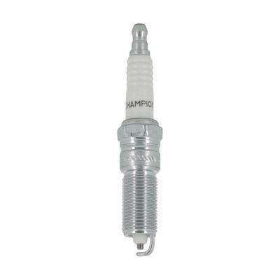 CHAMPION Zündkerze COPPER PLUS CCH443 für JEEP