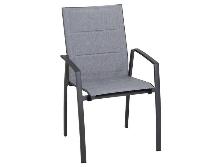 Gartenstuhl Larry Hochlehner Sit