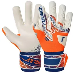 Reusch, Torwarthandschuhe, (9)