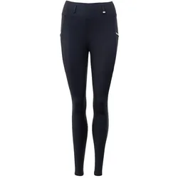 BR Equestrian Equipment, Reithose, (42)