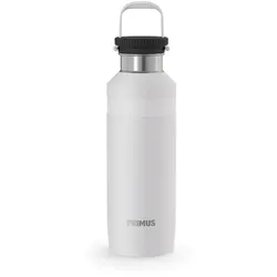 Primus Tufa Narrow Flasche 0,8 l Single Wall Alpine Frost