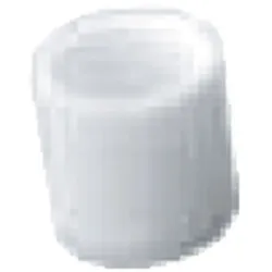 Pepperl+Fuchs Fabrik PTFE-Schutzkappe TC-12-U