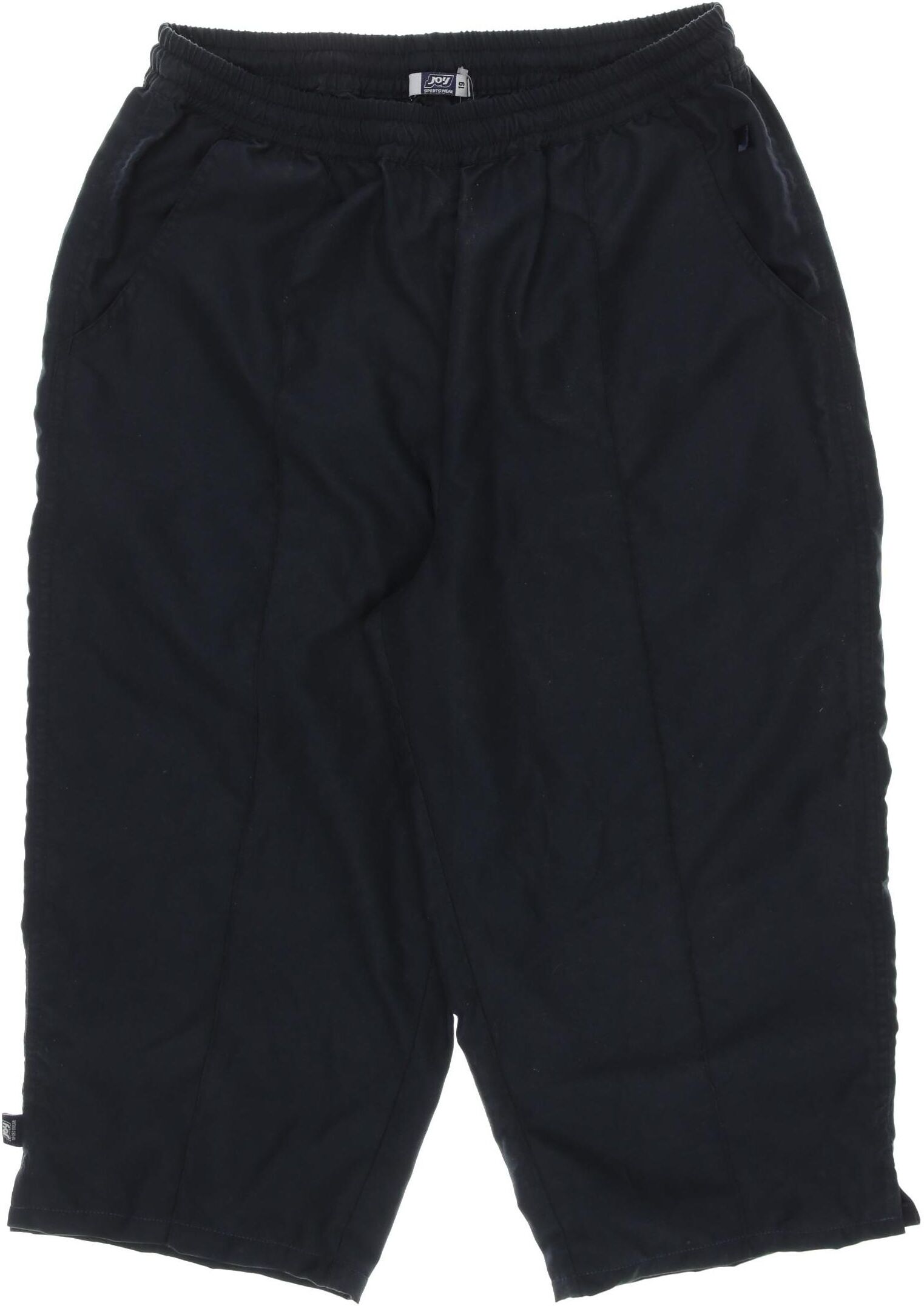 JOY sportswear Damen Shorts, Blau, Gr. Xxs, Synthetik - Second Hand