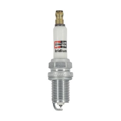 CHAMPION Zündkerze CCH9770 für RENAULT