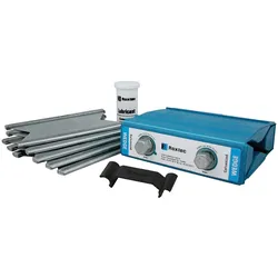 Roxtec WEDGEKIT AWK0001201018
