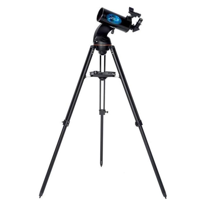 Celestron AstroFi (22202)