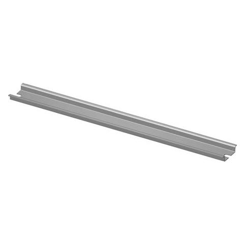 Ensto Hängeschrank Cubo P Hutschiene für 400mm Box Abmessung 360mm (Gehäuse) (6418677164767)