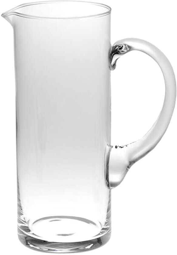 Pasabahce Brocca 120 cl Prosecco