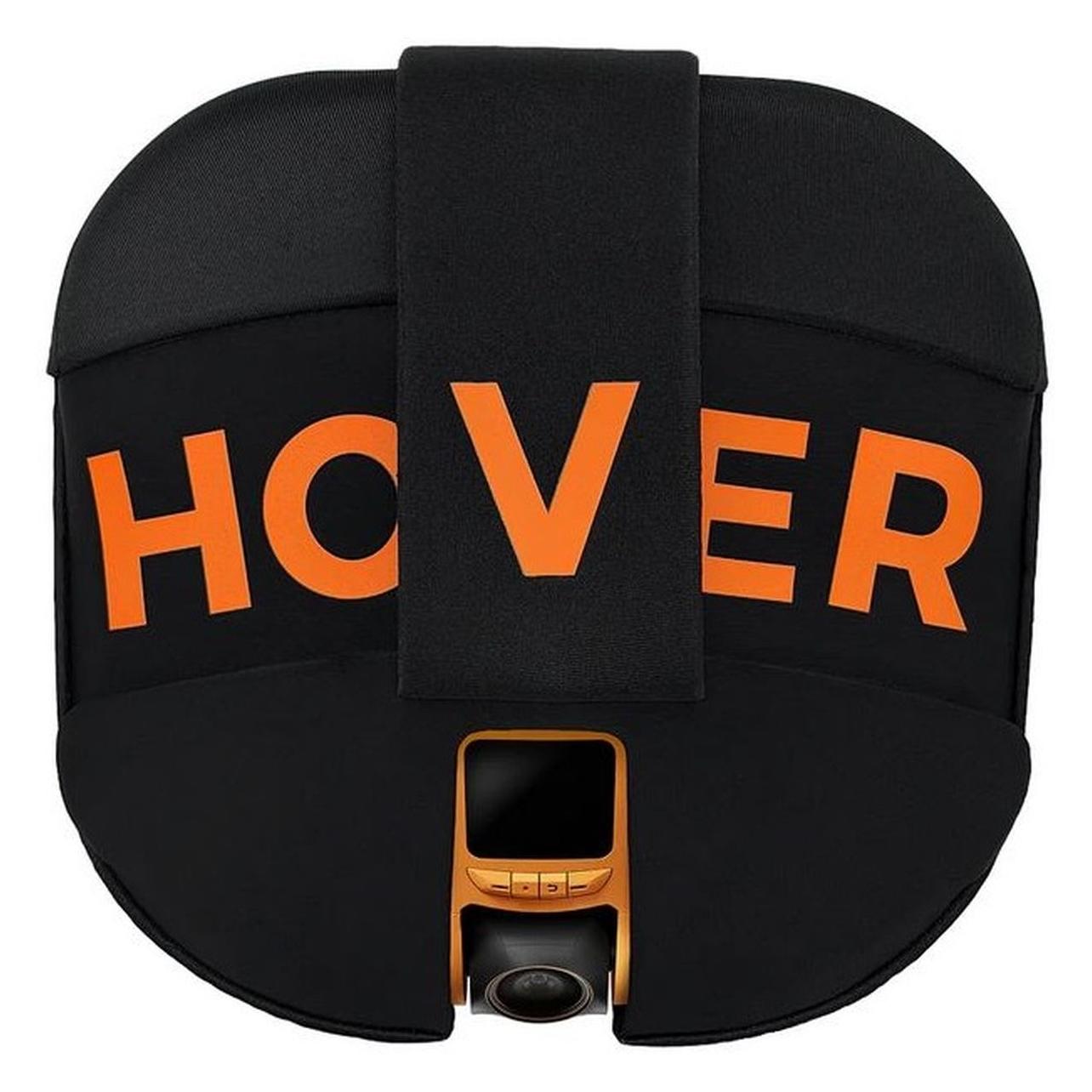 HoverAir Aqua Wetsuit Black (SP88H006)