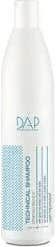 DAP Champú Técnico 500 ml