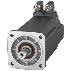 Siemens Servomotor 1FL22052AF010HB0 1FL2205-2AF01-0HB0 3.6 Nm