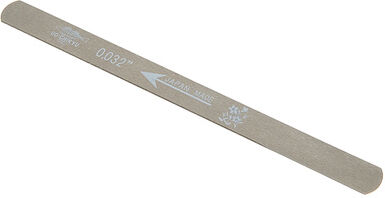 Uo-Chikyu Nut File 032
