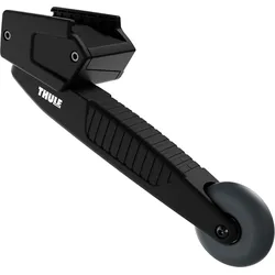 Thule Transport Wheel -917300
