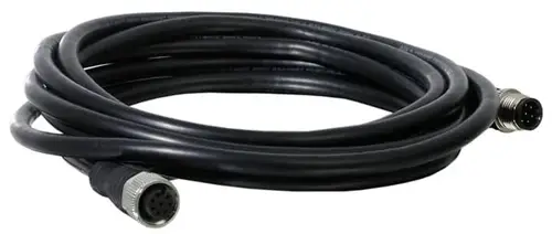 ABB 2TLA910075R0000 Sensor-/Aktor-Anschlussleitung 1St.