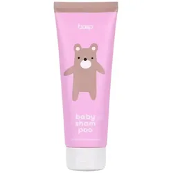 boep Babyshampoo