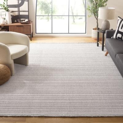 SAFAVIEH Camden Smilja Rustic Rug