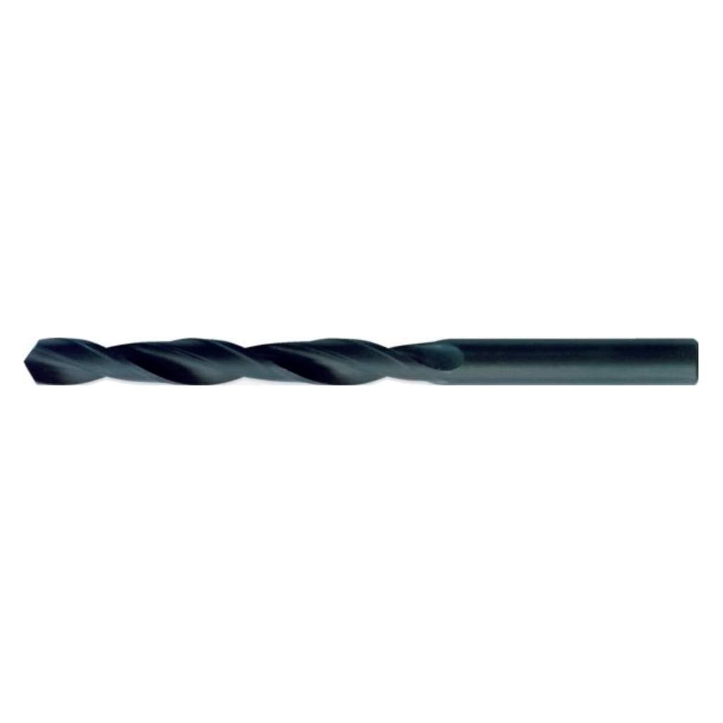 Alarm Werkzeuge 56031045 Spiralbohrer 1 St. (12 mm) (56031045)