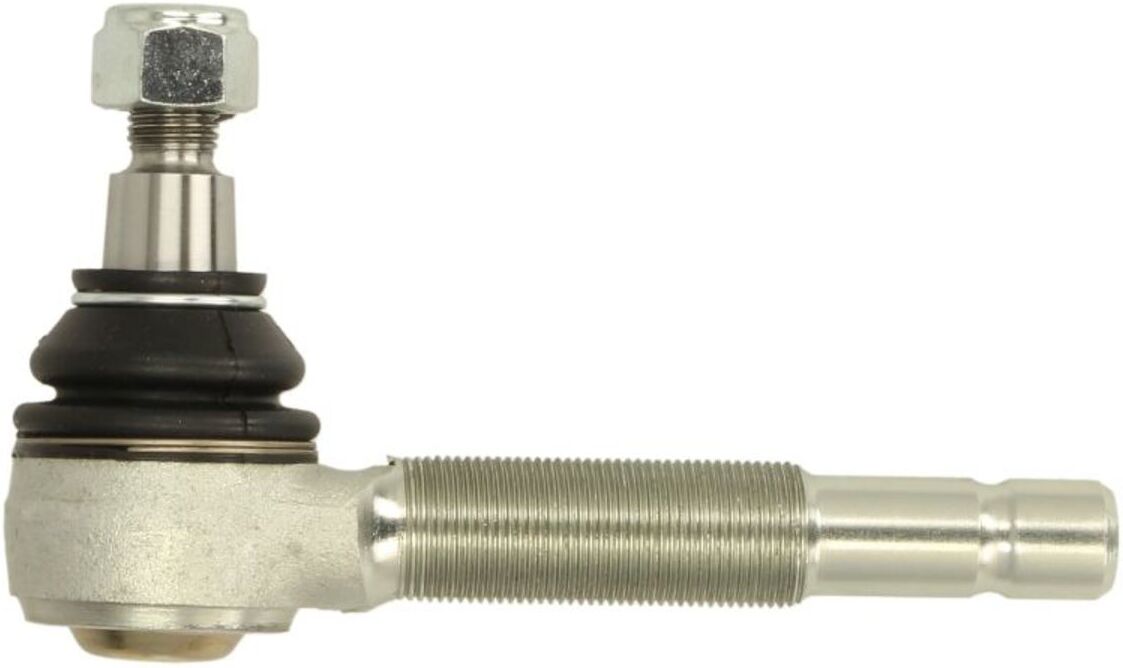 Spurstangenkopf TEN CAR K158TC