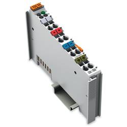 WAGO 750-602/025-000 SPS-Klemme 750-602/025-000 1 St.