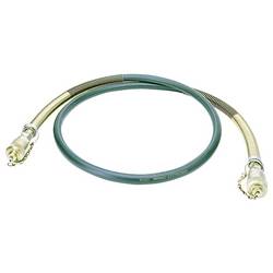 Klauke 50112899 Hydraulikschlauch