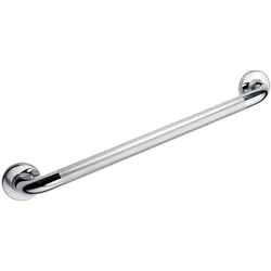 Ridder, Haltegriff + Badewanneneinstiegshilfe, Comfort Haltegriff