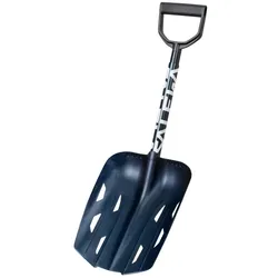 Salewa Razor SL Schaufel Midnight Blue