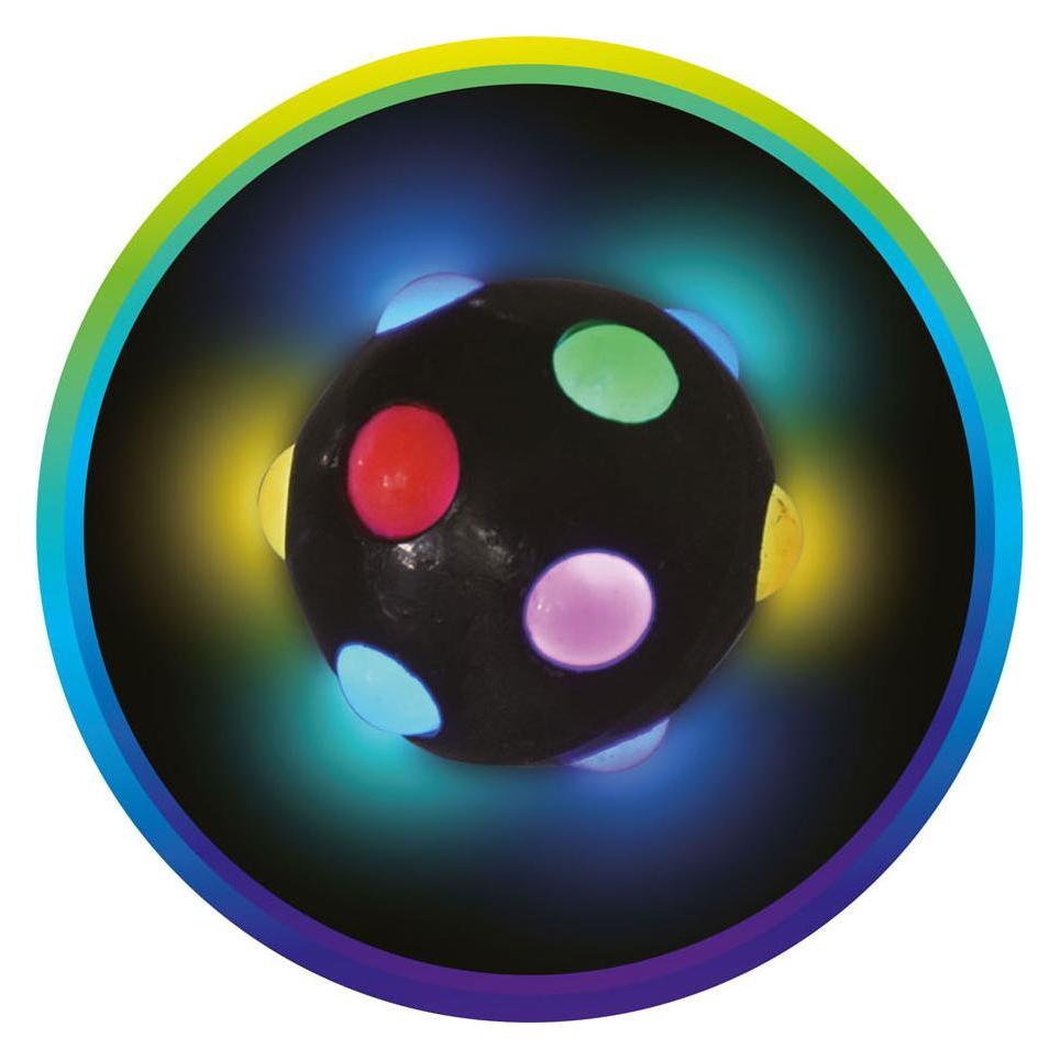 Toi-Toys Spassige Flummi -Disco (46142393)