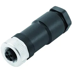 Pepperl+Fuchs Fabrik Kabeldose V1-G-DUO-PG11