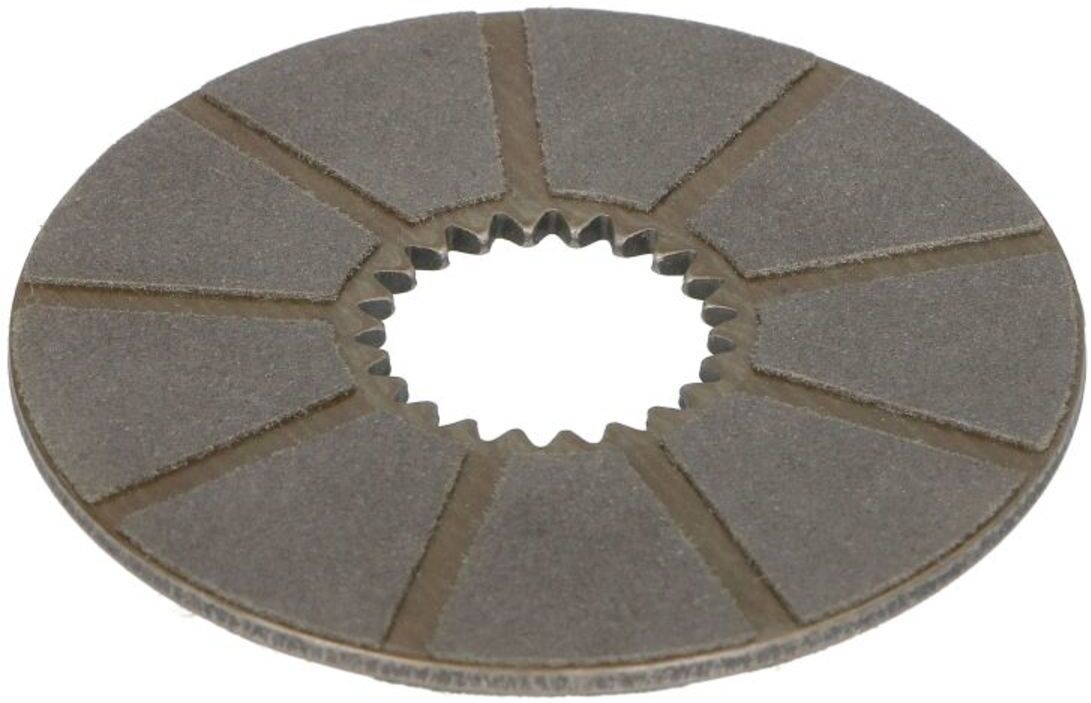 Element, Getriebeschalthebel EURORICAMBI 95536911