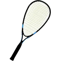 Speedminton, Speed Badminton